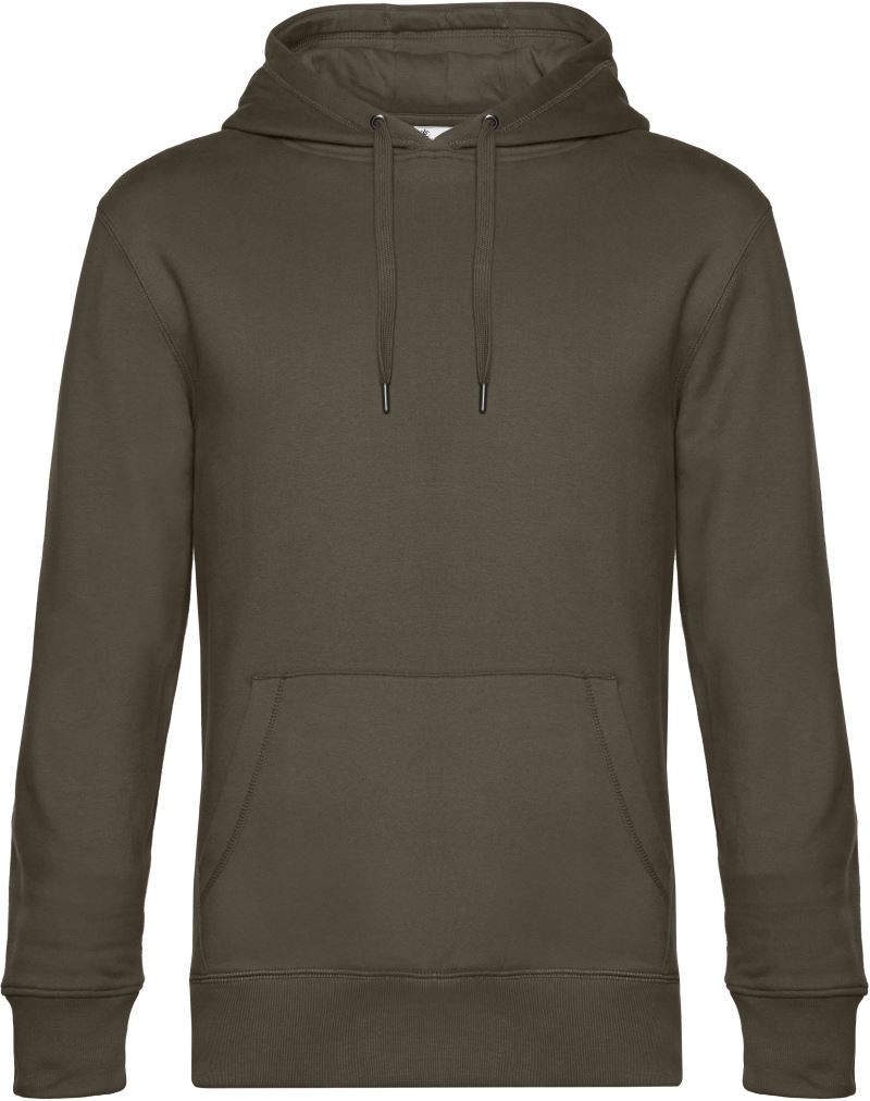 BCU02K-khaki khaki