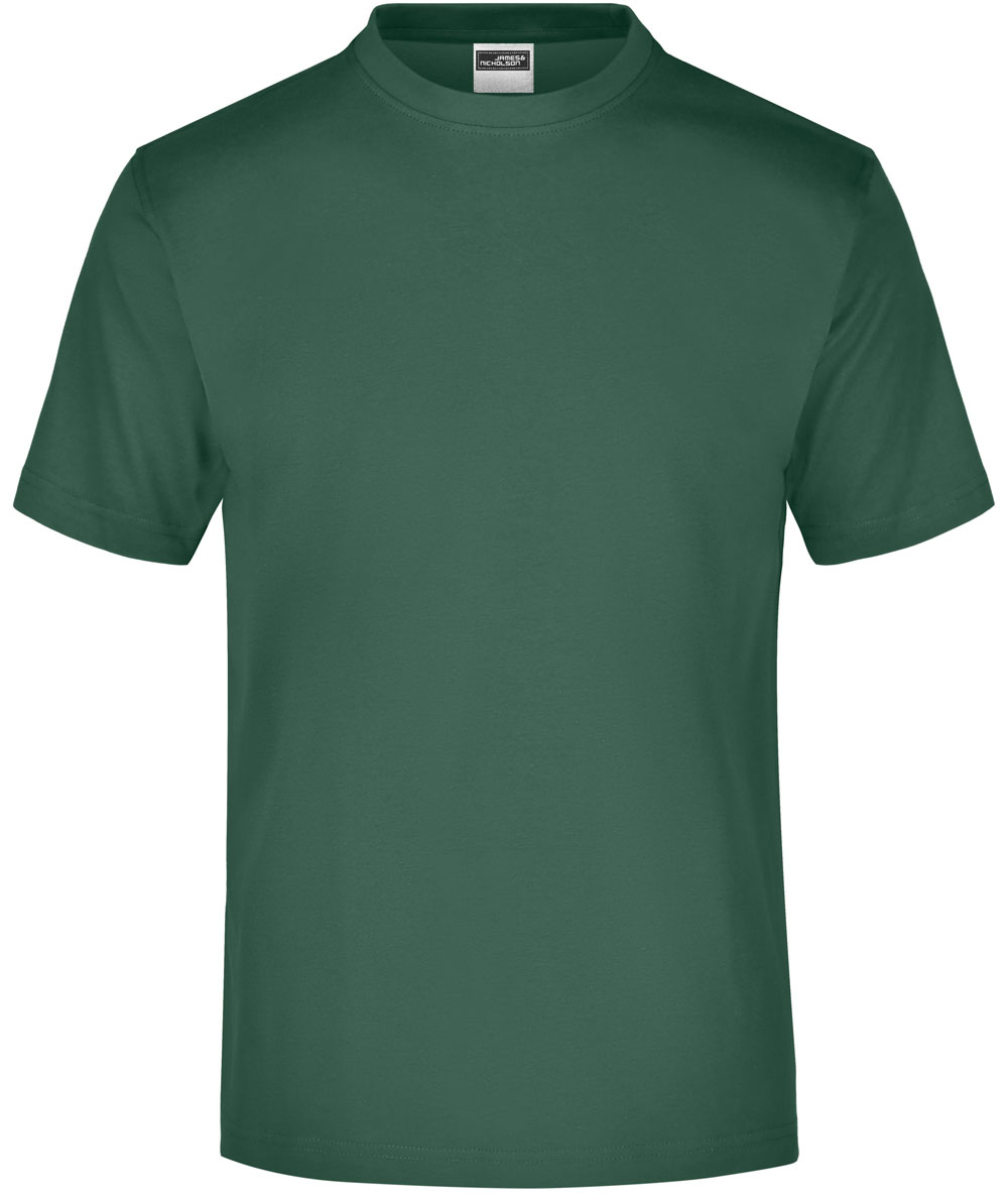 JN019-darkgreen dark green
