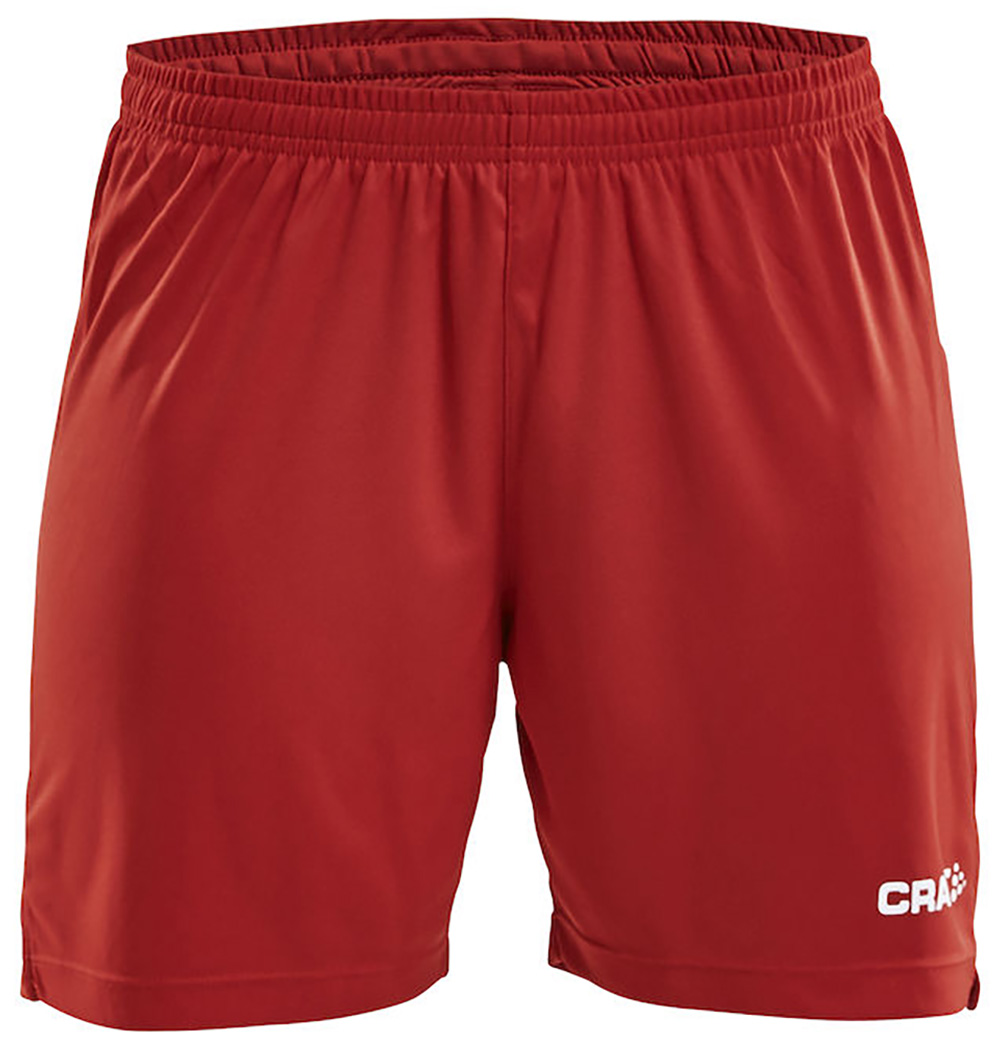 1905576-bright-redM8nU5MJBF2IjS bright red