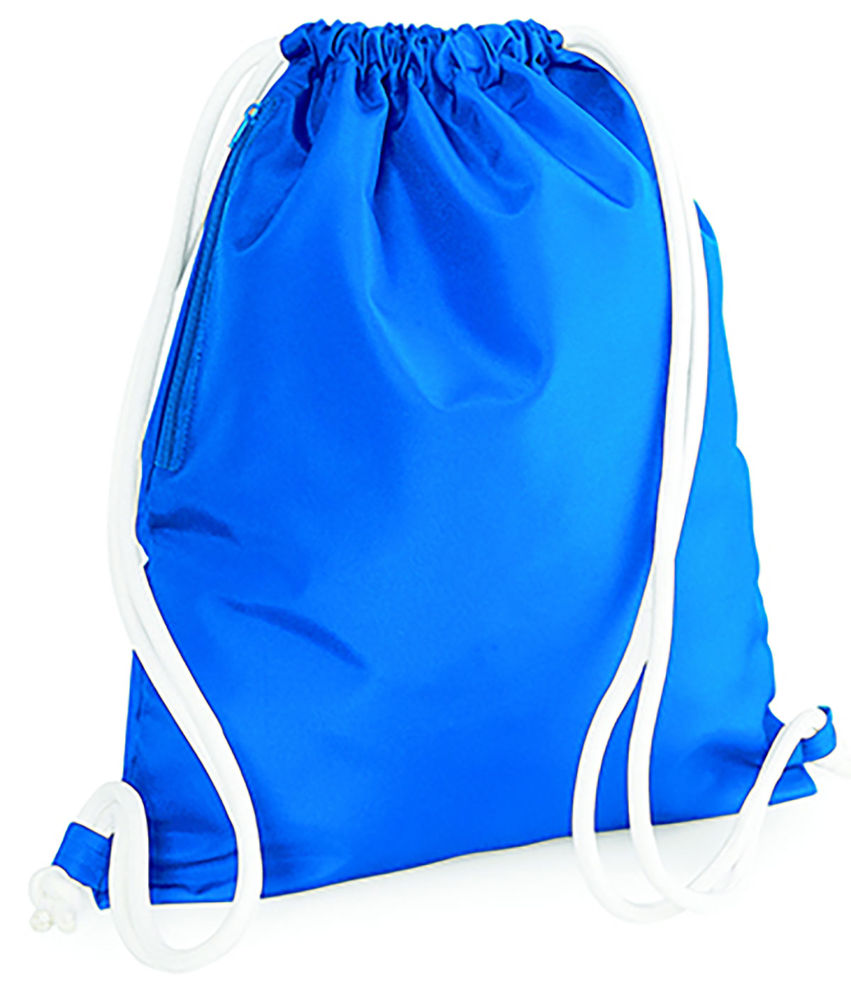 BG110-sapphireblue sapphire blue