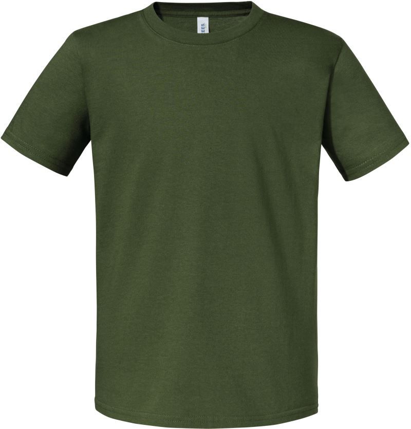 militarygreen