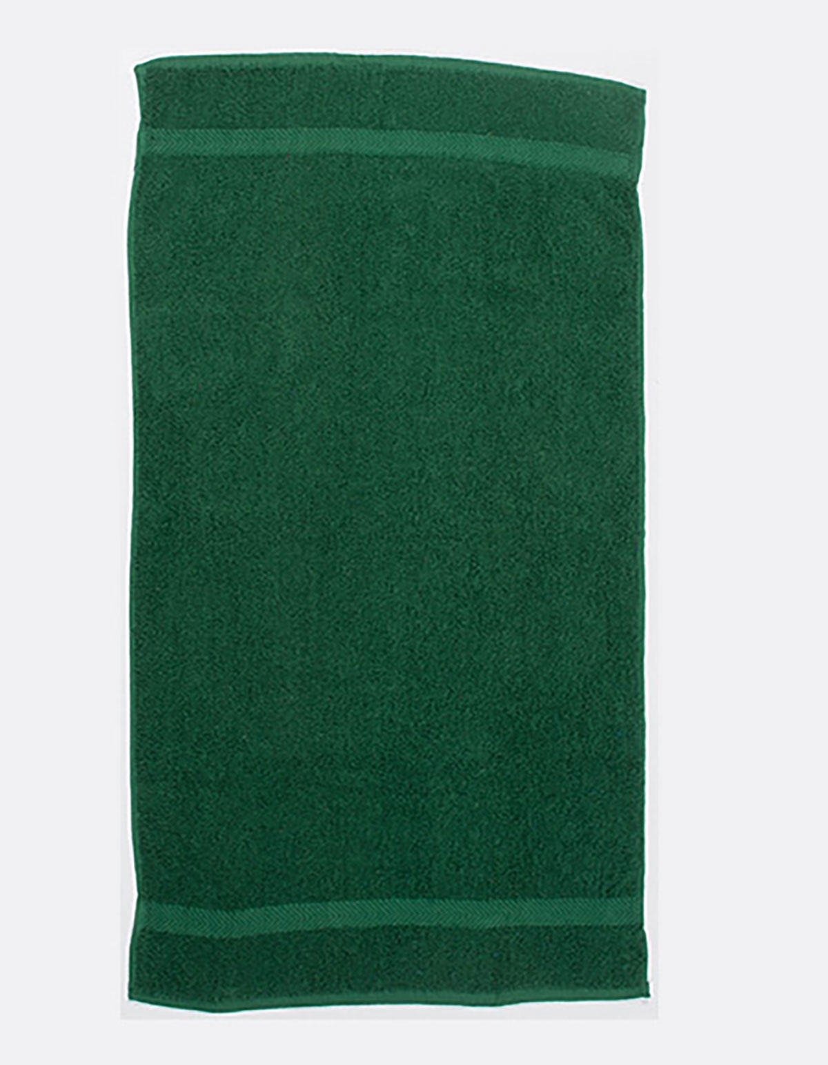 TC-luxury-hand-towel-forest forest