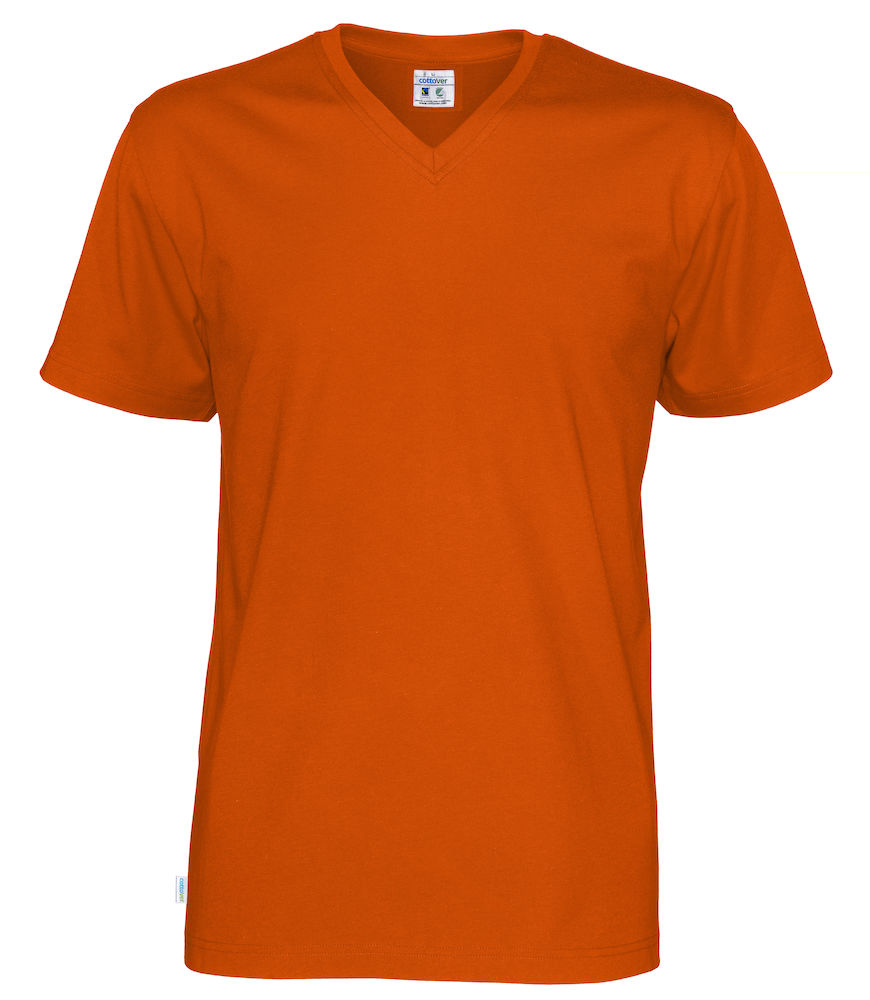 141022-290-orange