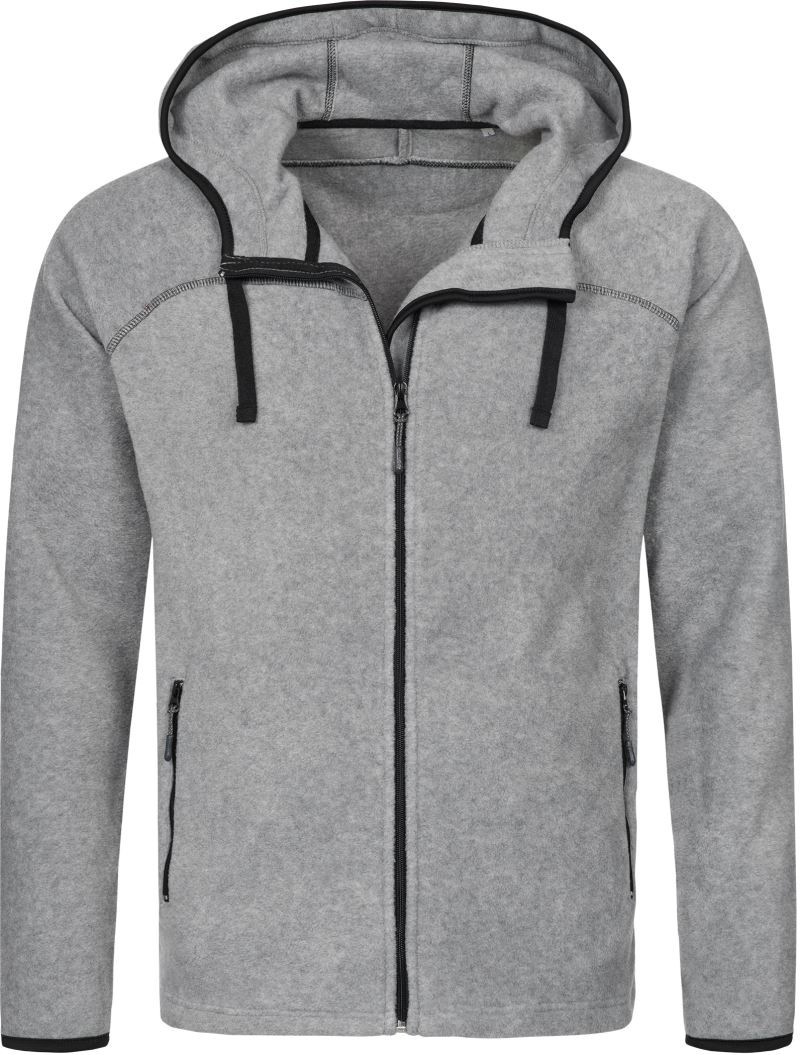 grey heather