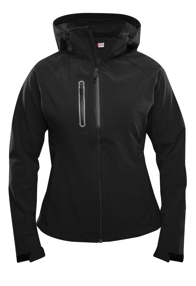 020928_99_MilfordJacketLadies_F