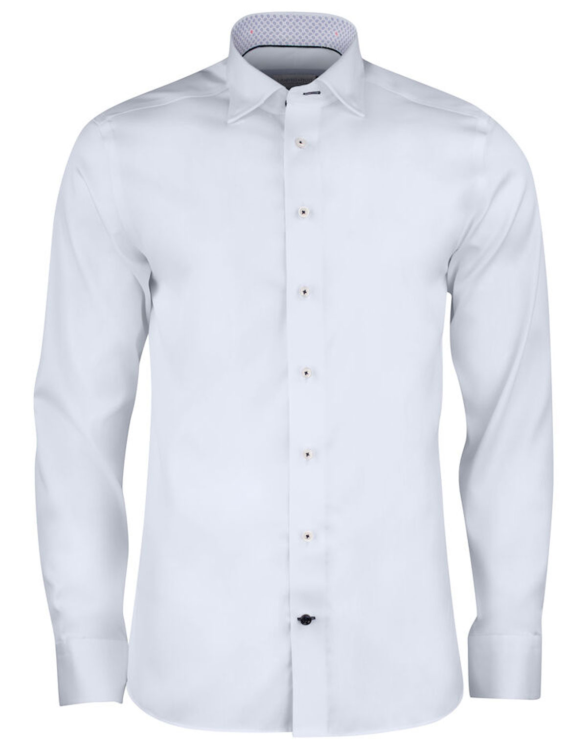 2912202_100 100 white