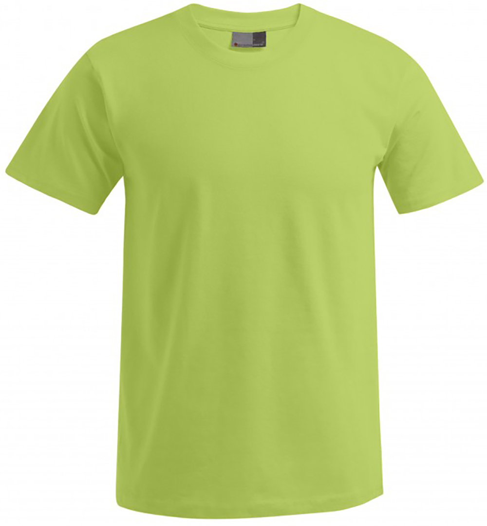 3099-wildlime wild lime