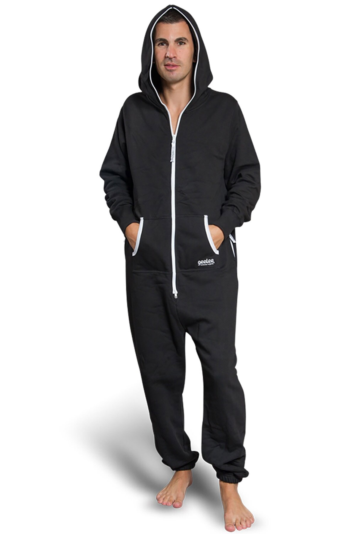 5006-40 40 noir