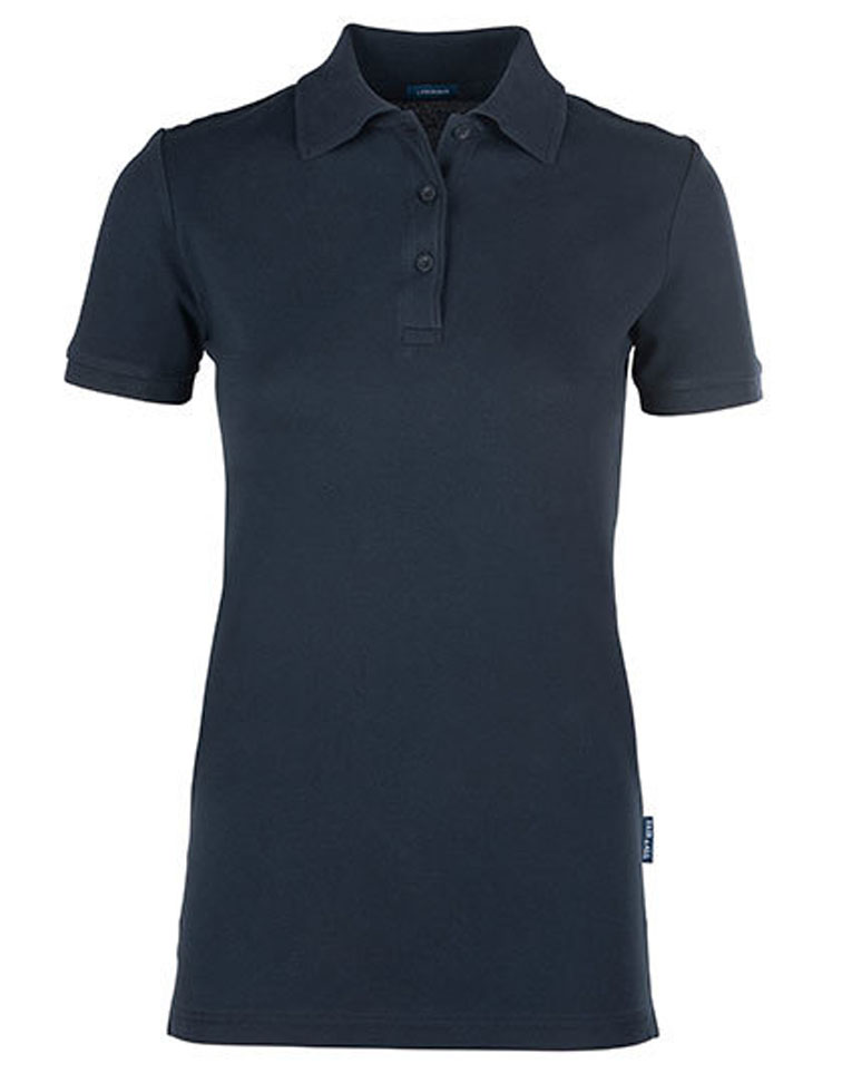 HRM602-navy navy