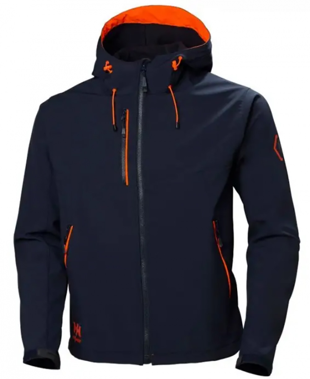 HH74140-590-navy