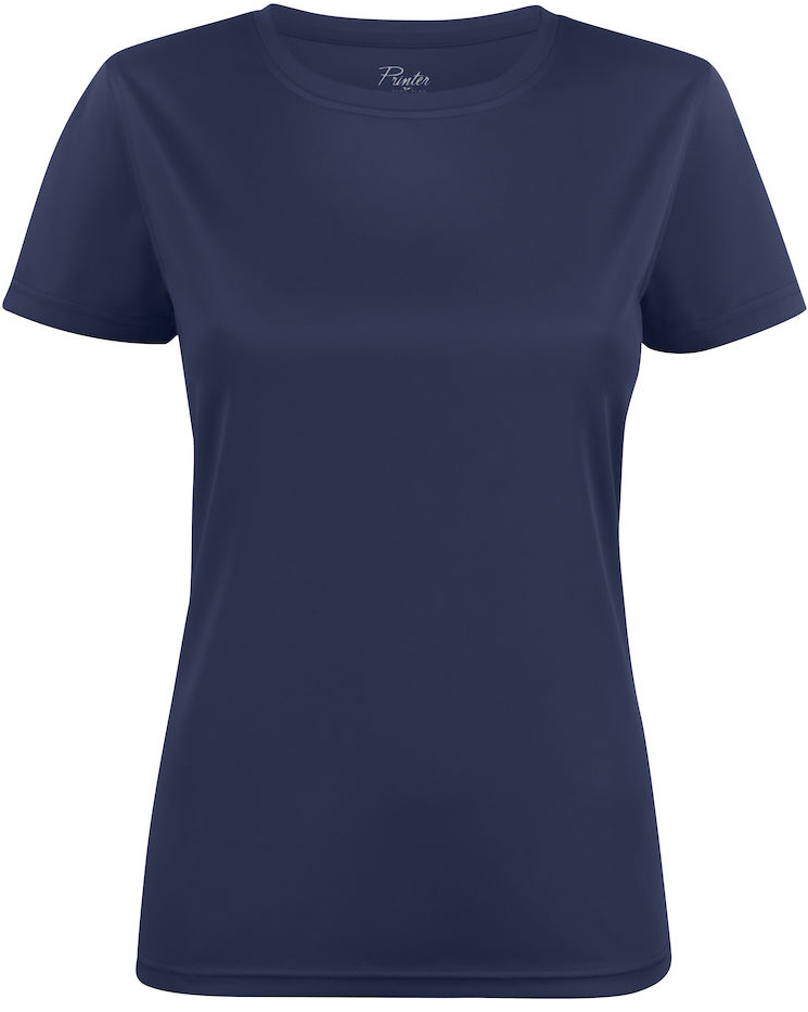 RunLady-marine 600 marine