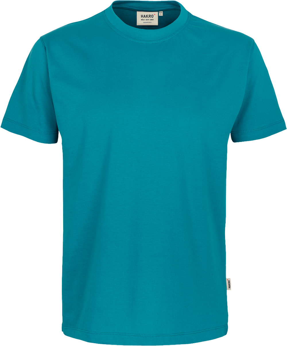 0292-smaragd 12 smaragd