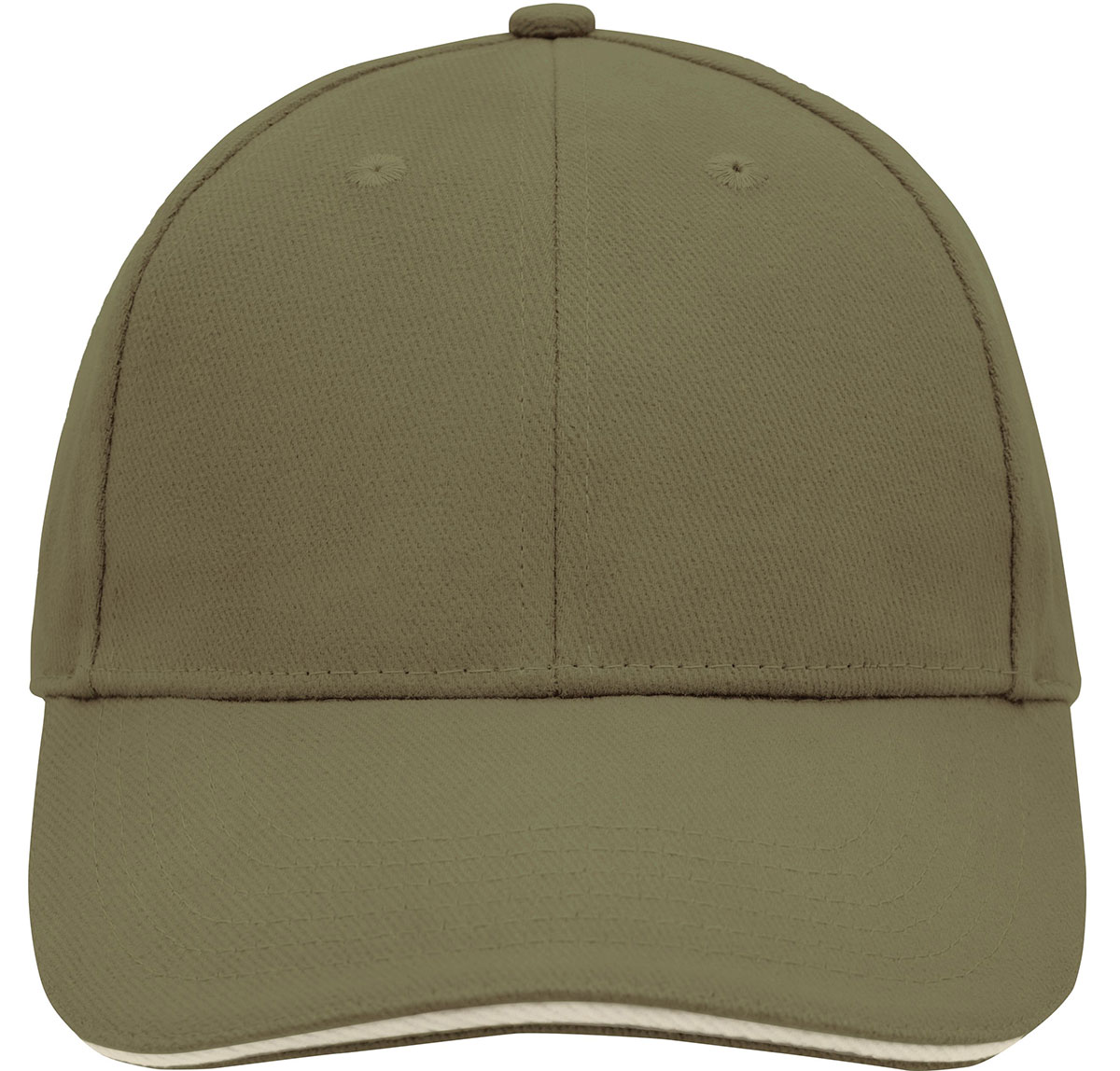 MB024-olive-beige1mZnrgdlXq8PV olive / beige