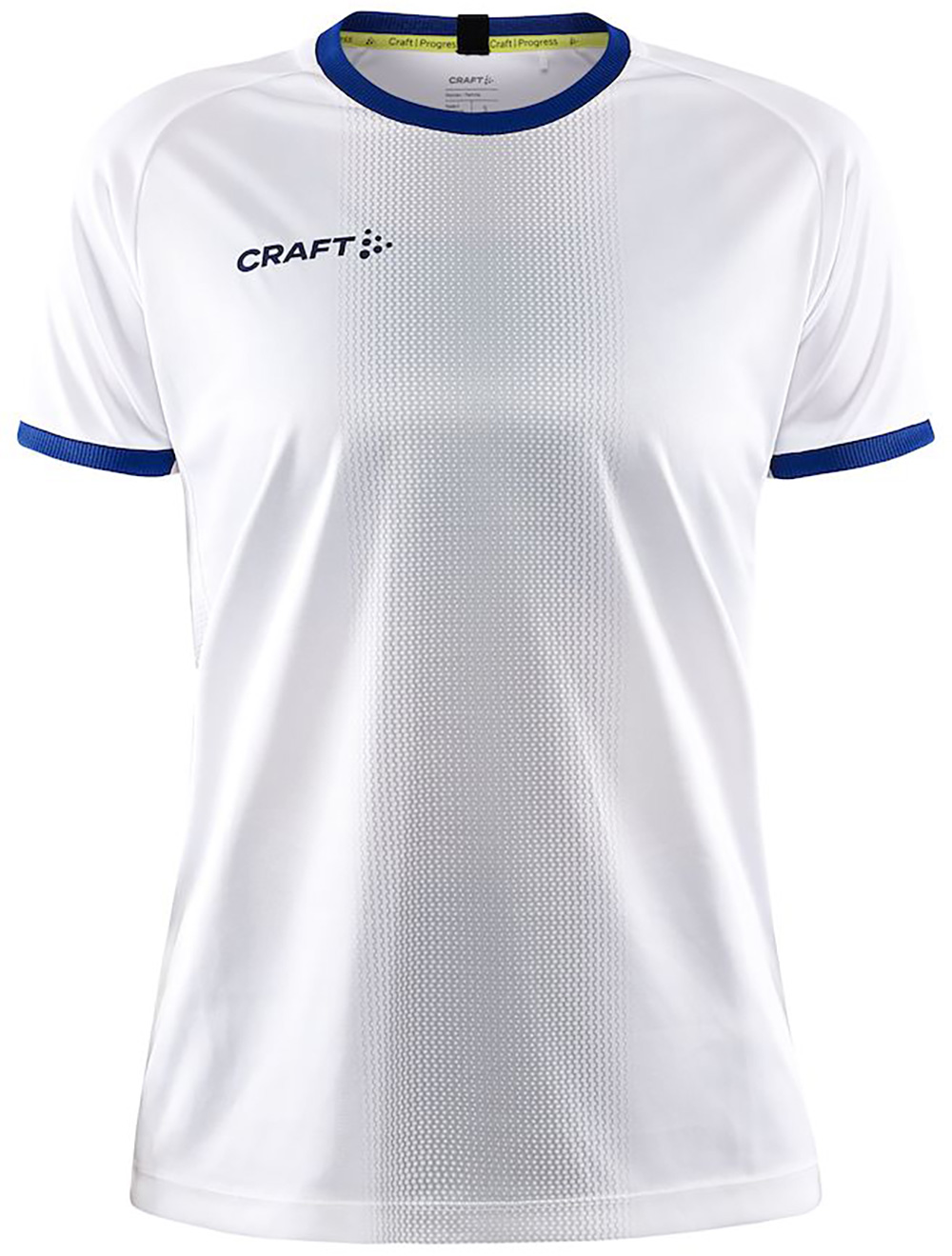 1910179-white-club-cobolt white/ club cobolt