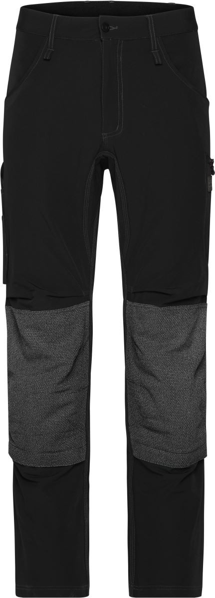 JN1813-black black
