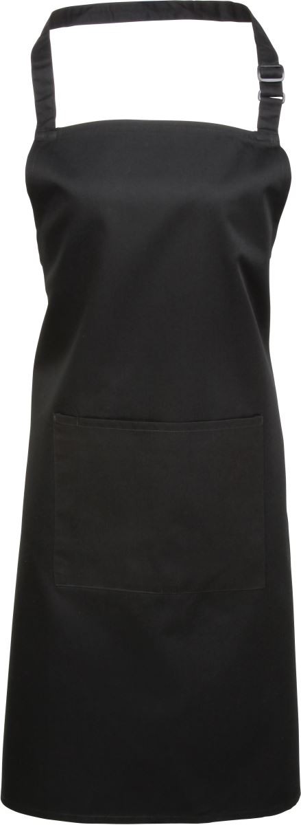 PR154-black black
