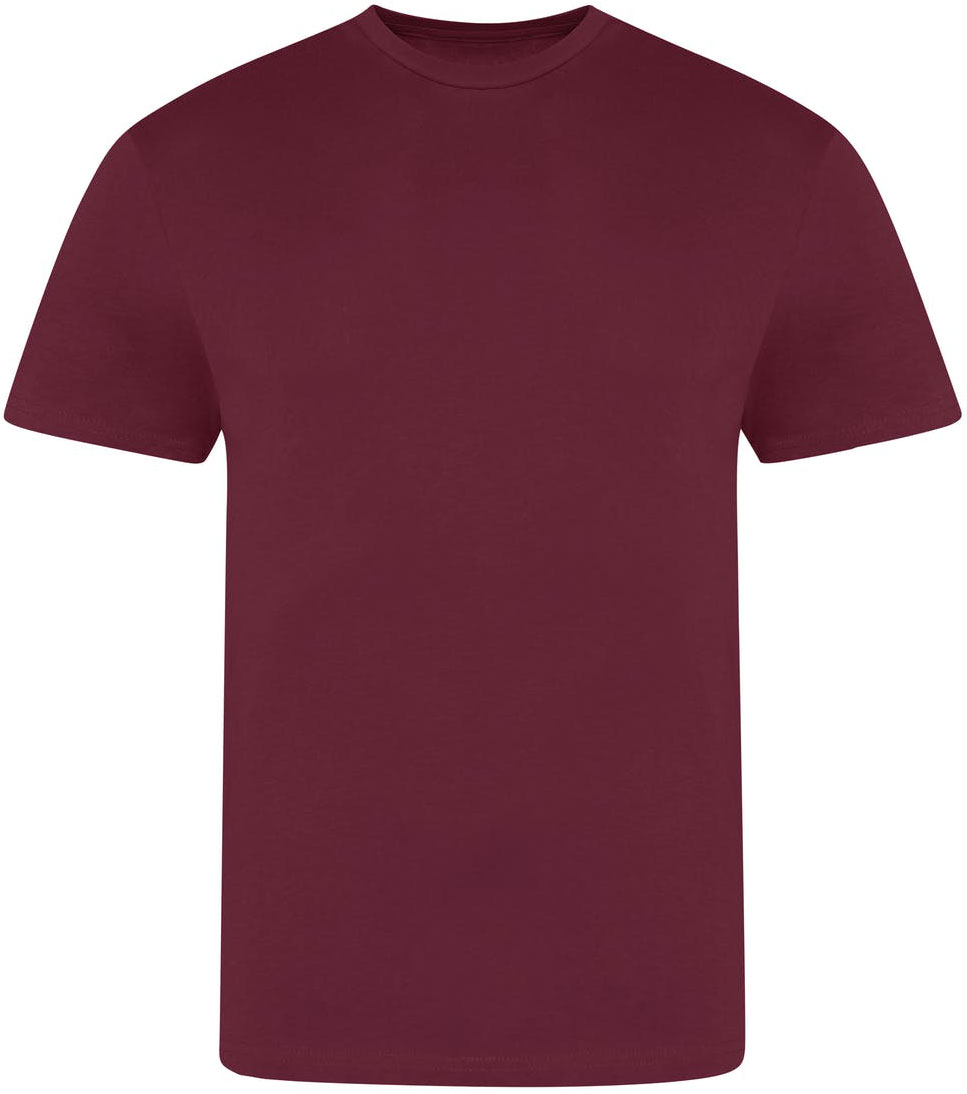 JT100-burgundy burgundy