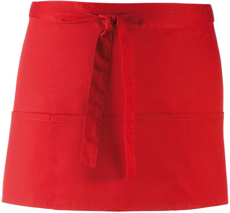 PR155-red red