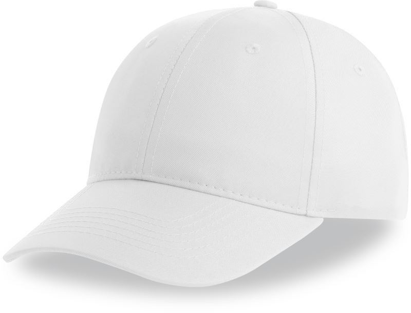At0117-white white