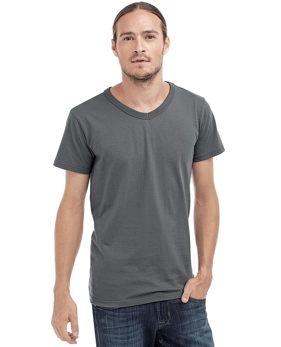 Stedman ST9010 V-Neck Ben Stedman ST9010 V-Neck Ben