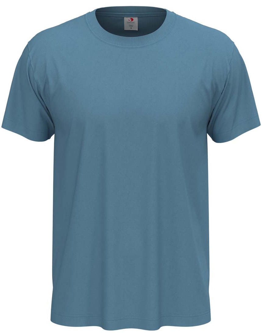 St2000-lightblue light blue
