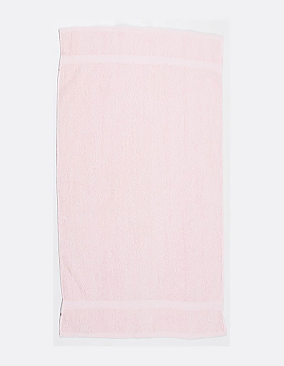 TC-luxury-hand-towel-pink pink
