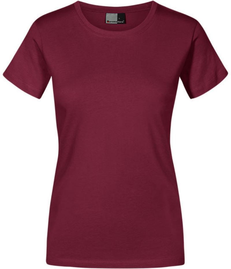 Pro3005-burgundy burgundy