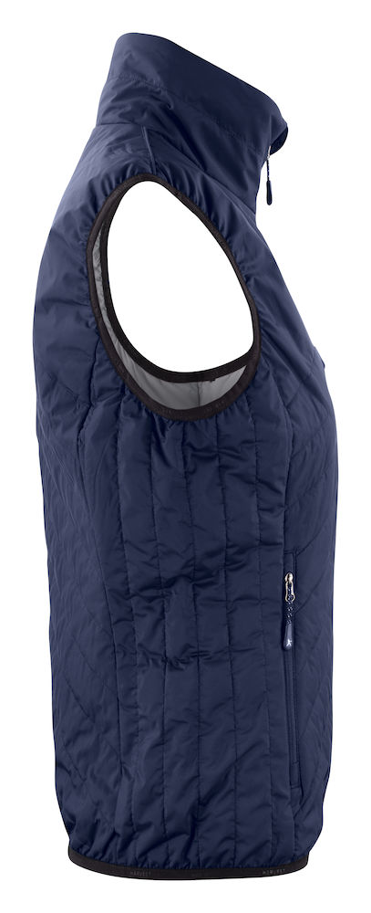 2121037-navy-side