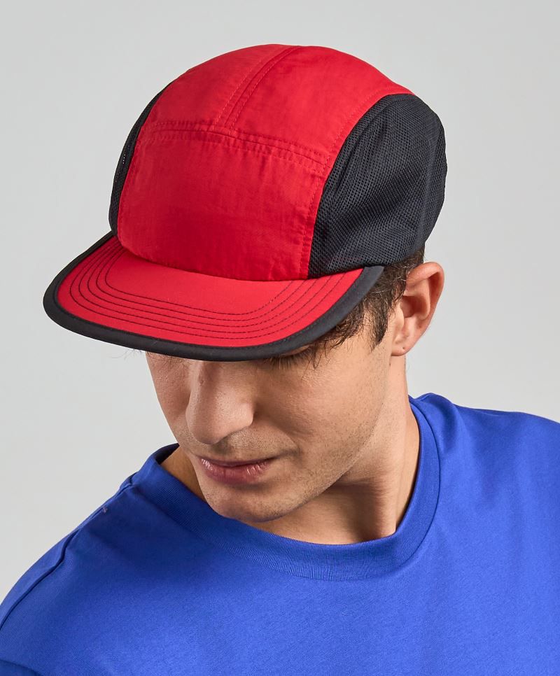 ERIE 5 Panel Faltbares Cap Atlantis 0269 ERIE 5 Panel Faltbares Cap Atlantis 0269