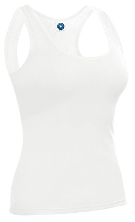 SW420-white