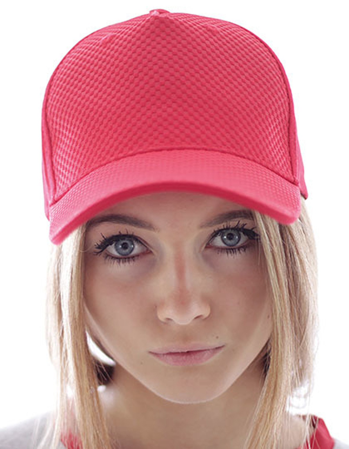Gear-Model