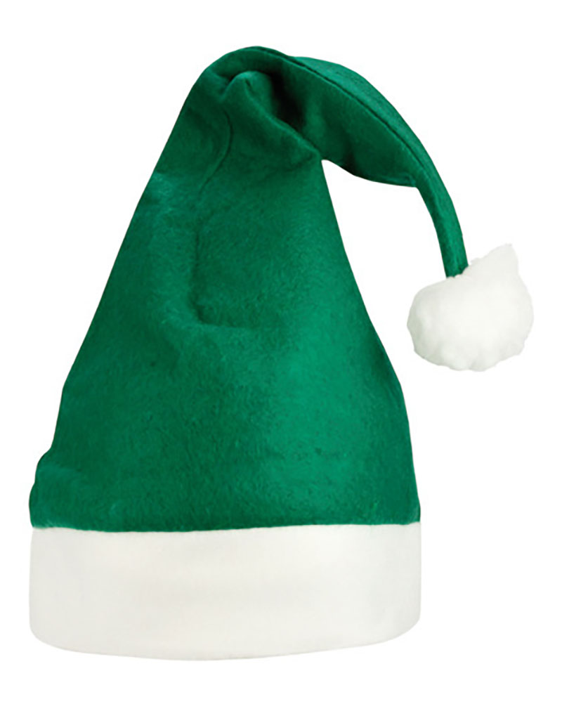 C4001-green