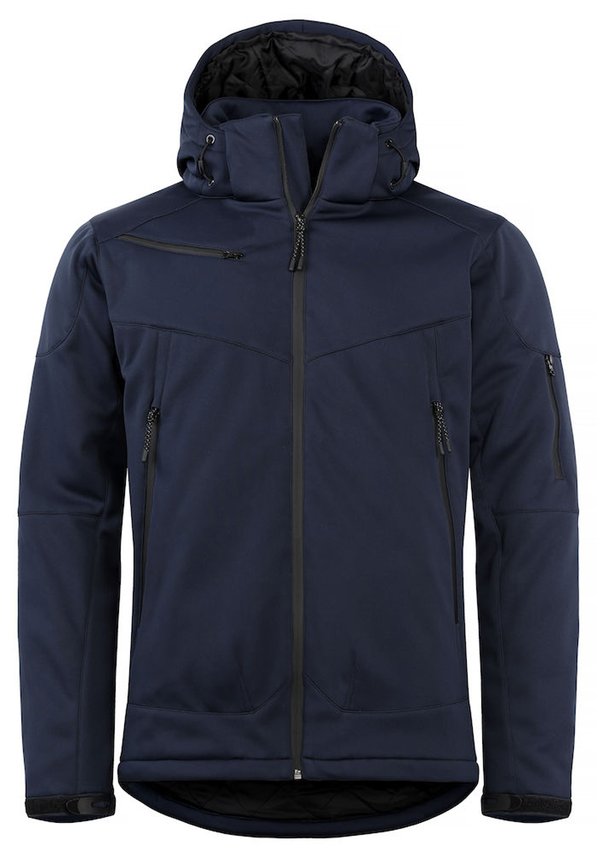 020980-580 580 dark navy