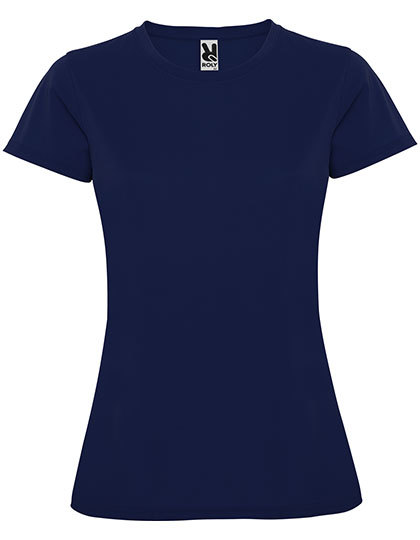 RY0423-navyblue navy blue