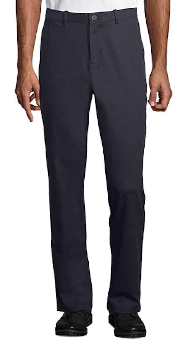 Gustave Men NEOBLU 3178 Gustave Men NEOBLU 3178