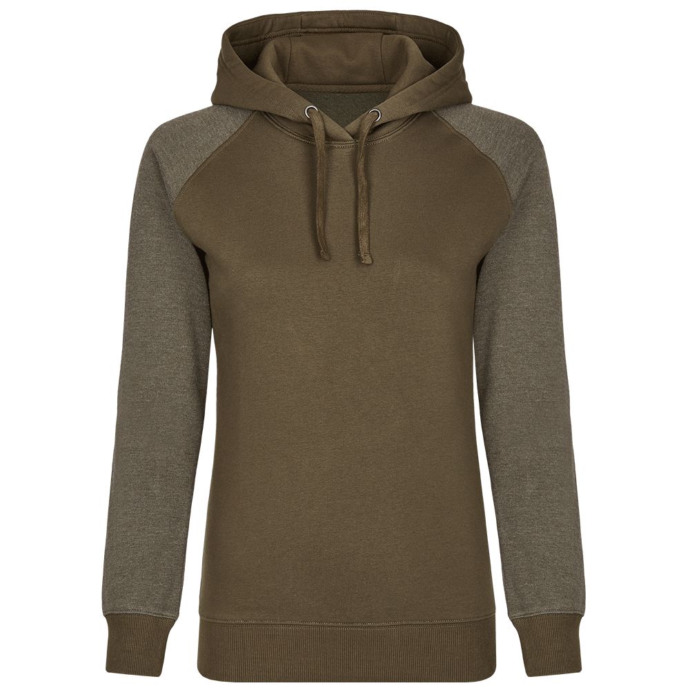 MY621_color_o-ho_pack-1 olive/ heather olive