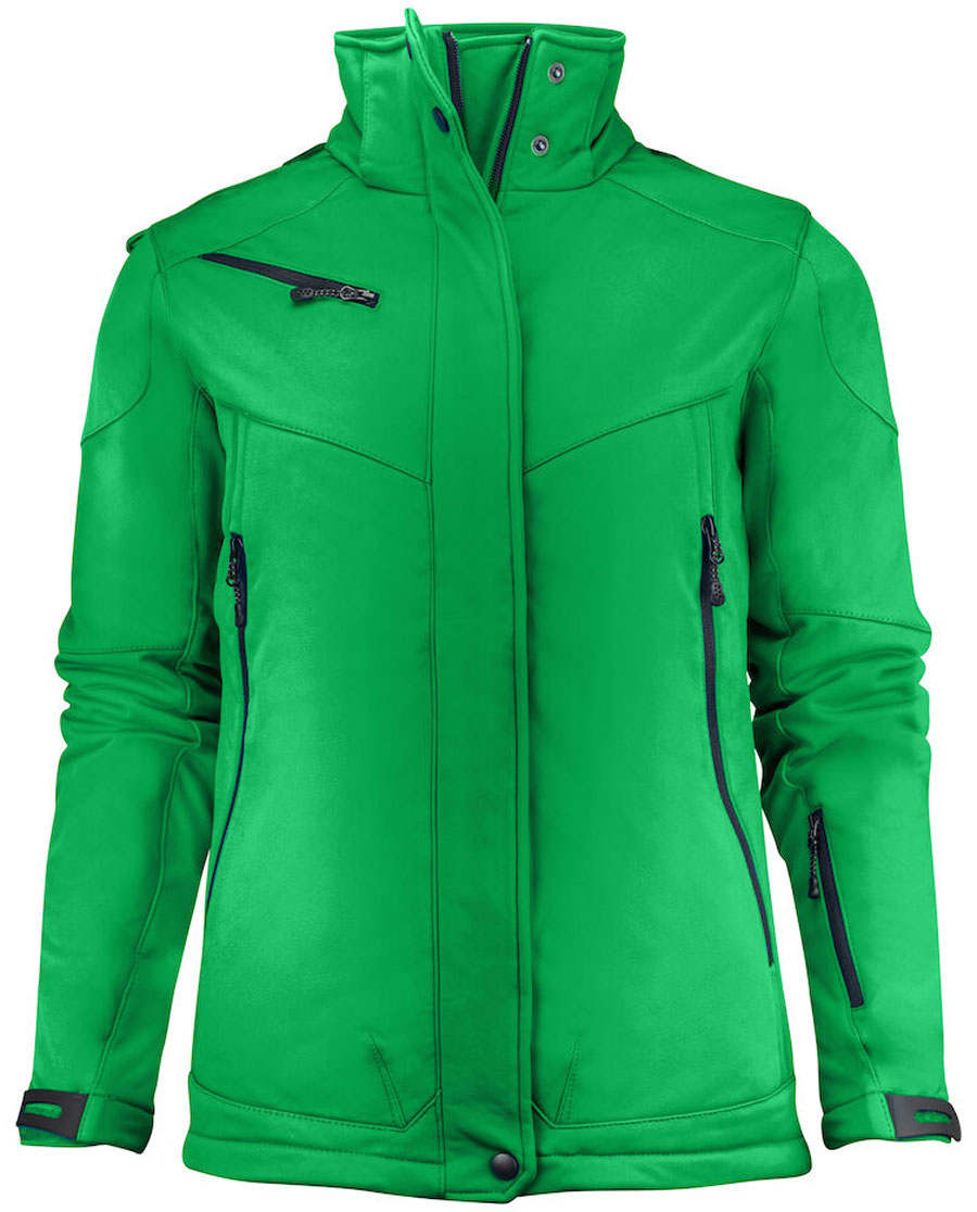 2261041-728 728 grün