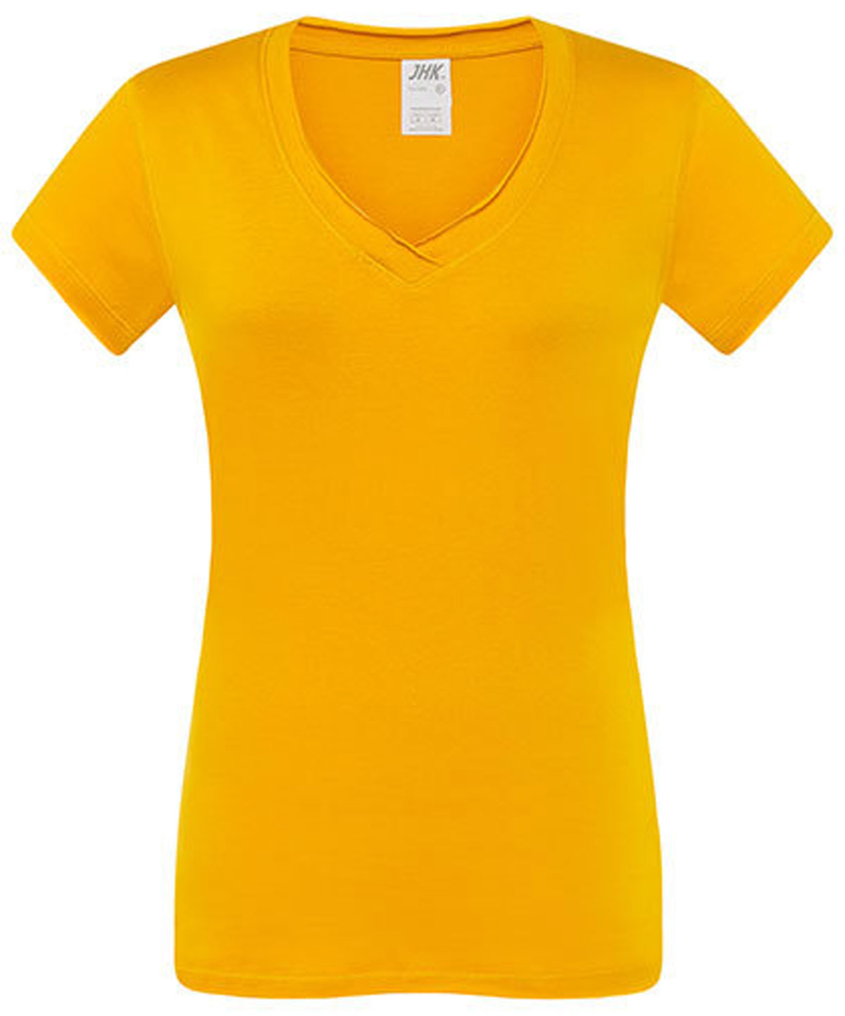 JHK271-mustard1 mustard