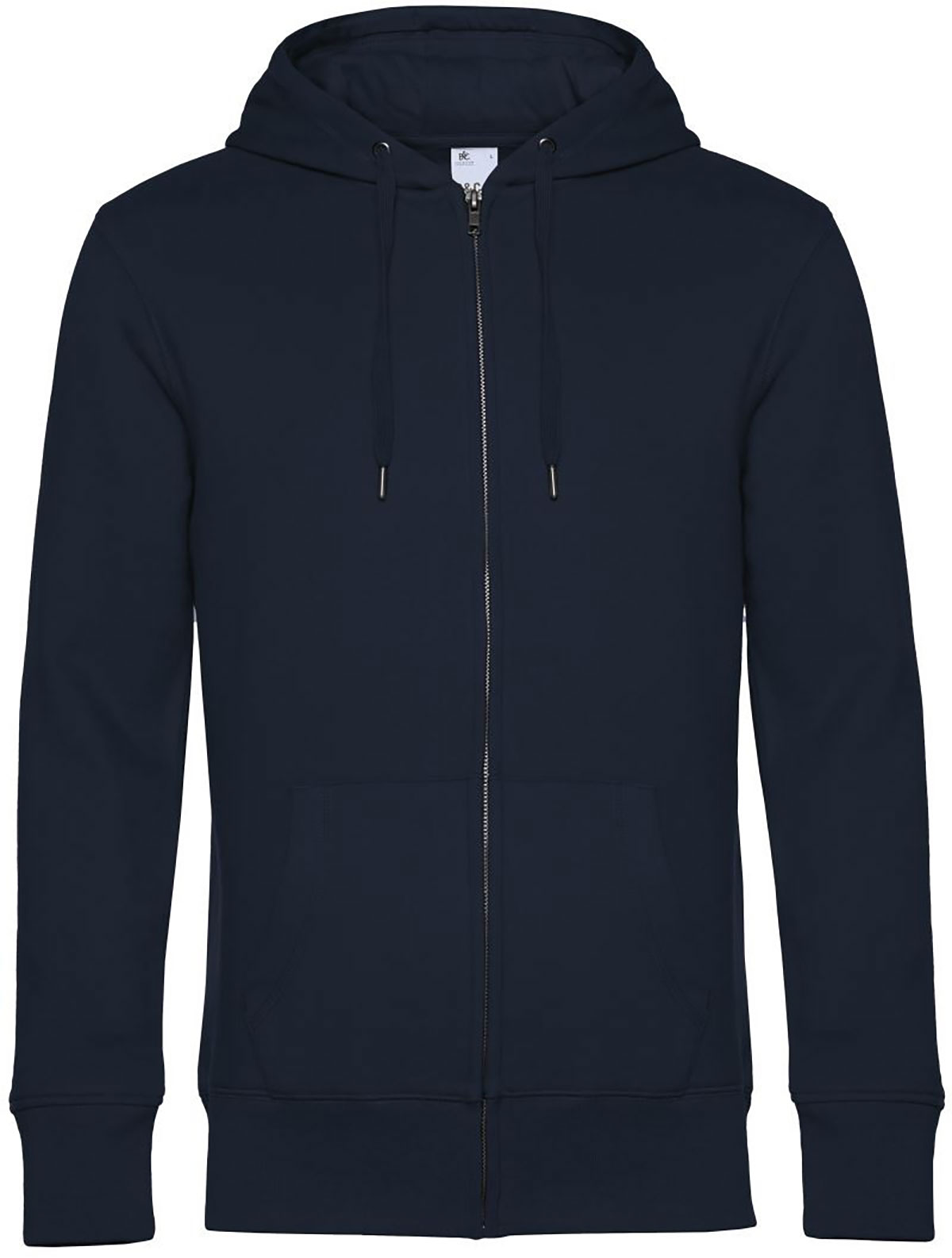 U03K-navy navy
