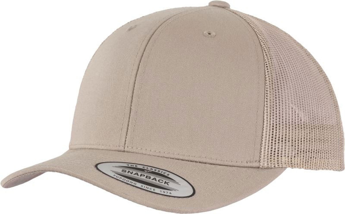 6606-khaki khaki