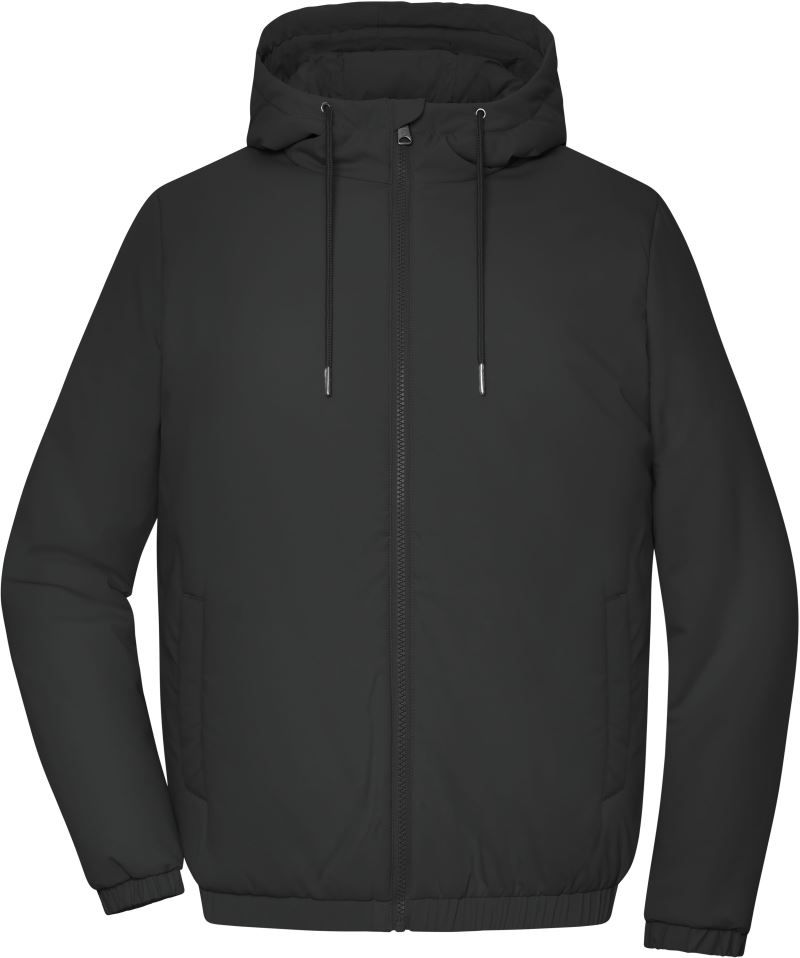 Ladies' Bomber Jacket GRS Daiber JN1379