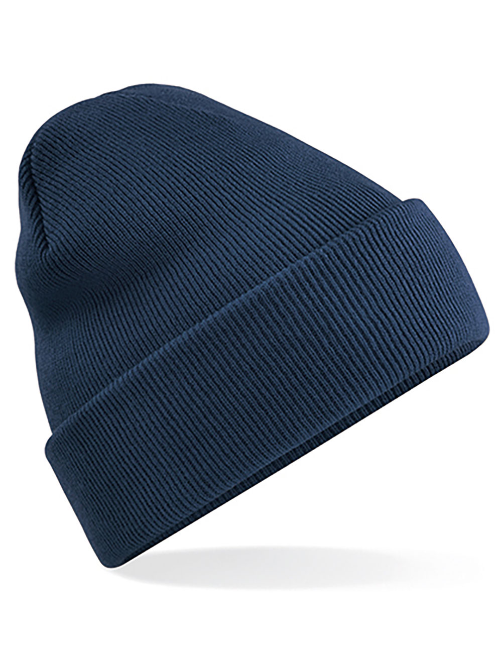 B45-frenchnavy french navy