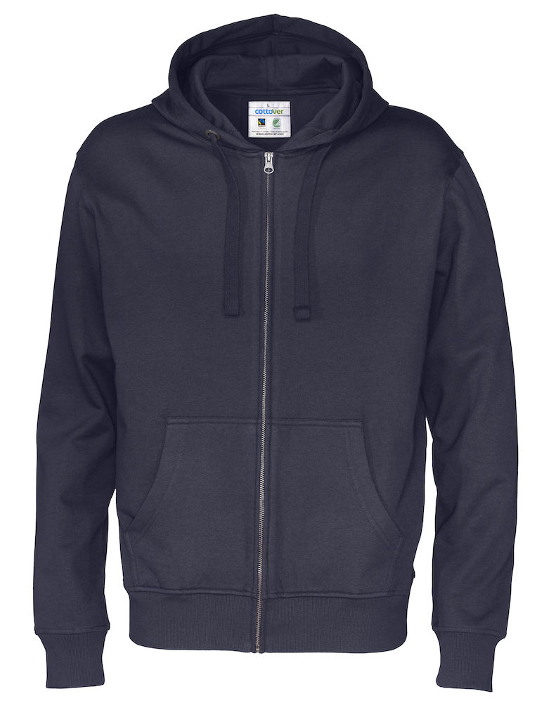 141010-855-navy