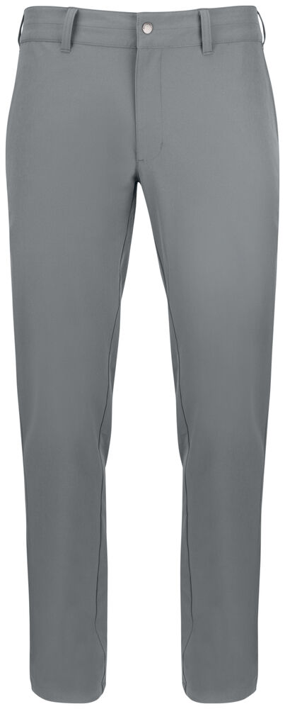 New Salish Pants Cutter & Buck 356410