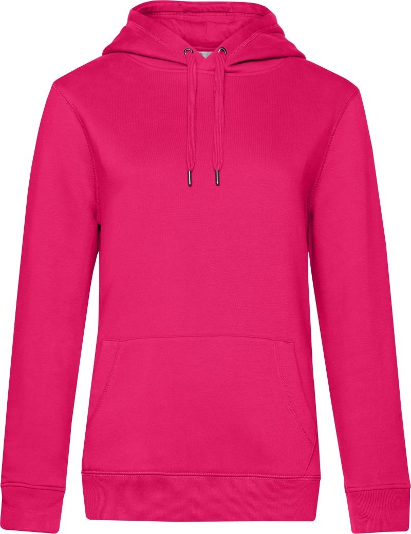magentapink magenta pink