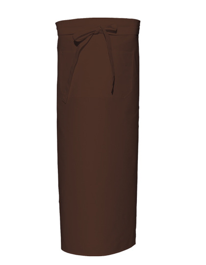 X968T-brown