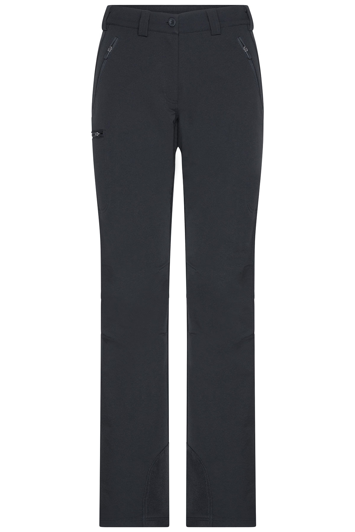 Ladies' Outdoor Pants JN584