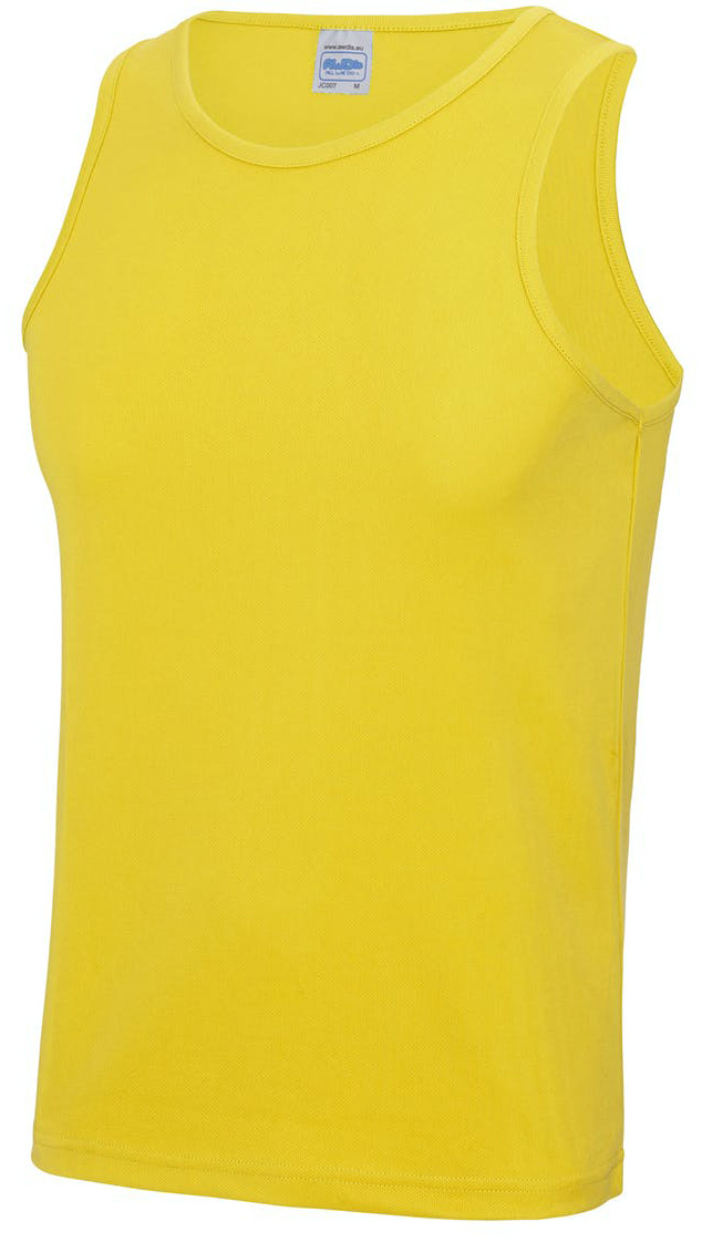 JC007-sunyellow1 sun yellow