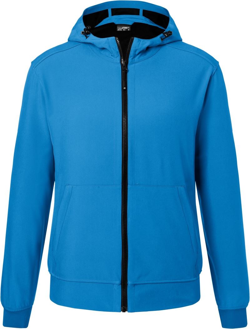 JN1146-blue-black blue/ black