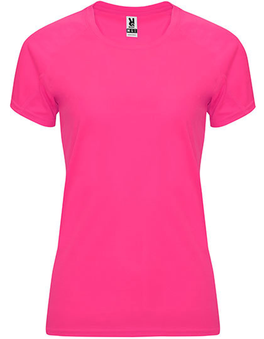 2061796 fluor pink